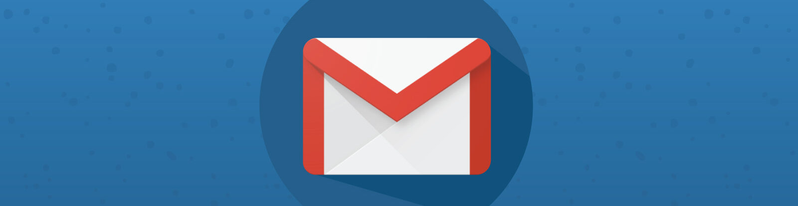 Google is deprecating Gmail Basic HTML View in early 2024