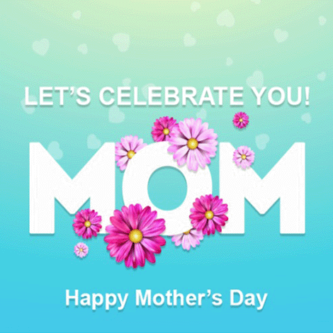 Mother's Day To All Employees eCard