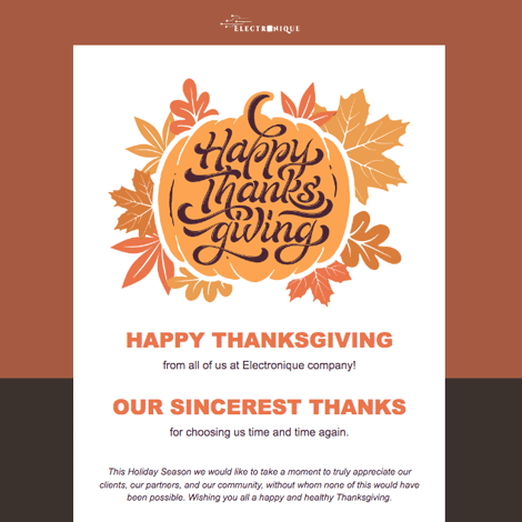 Thanksgiving trivia football