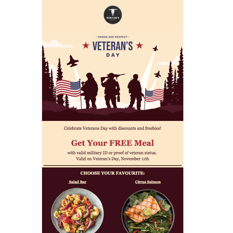 Veterans day craft ideas for preschoolers