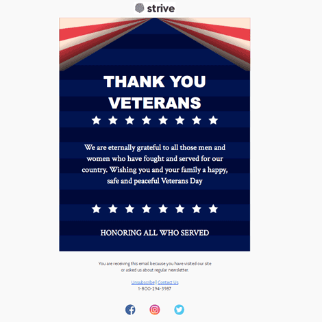 Mizzou veterans day shirt